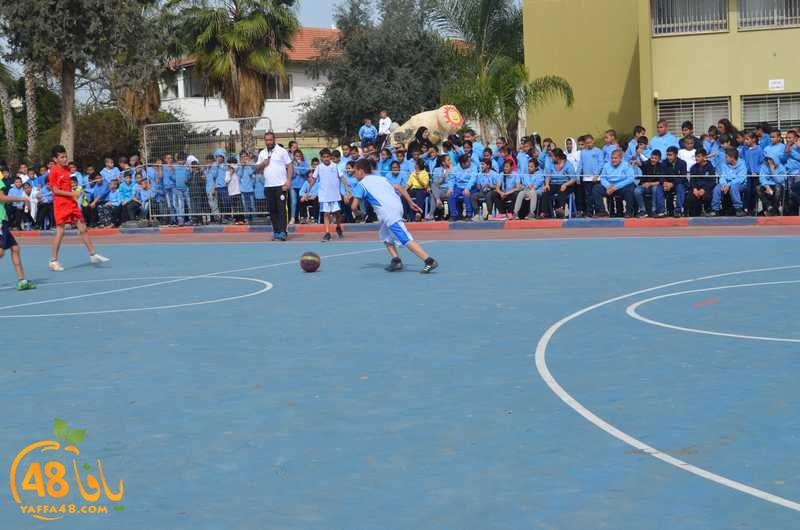 Kora rashididaya (28).JPG